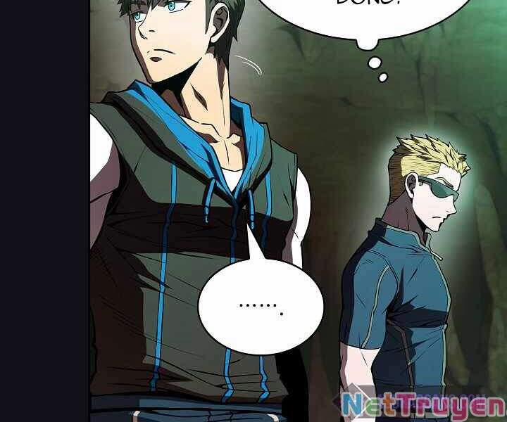 Người Chơi Trở Về Từ Địa Ngục 51 trang 88