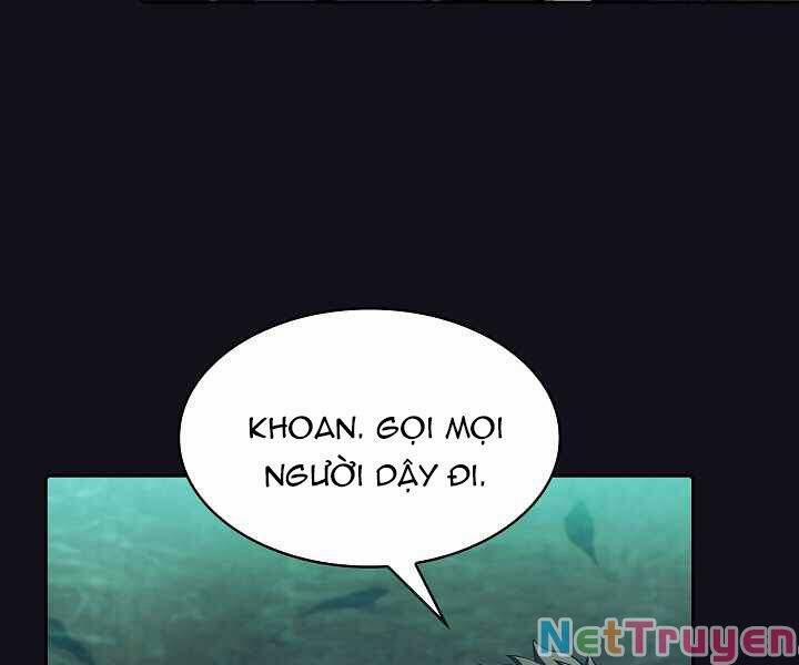Người Chơi Trở Về Từ Địa Ngục 51 trang 89