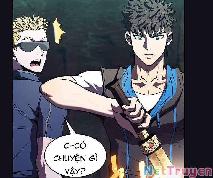 Người Chơi Trở Về Từ Địa Ngục 51 trang 90