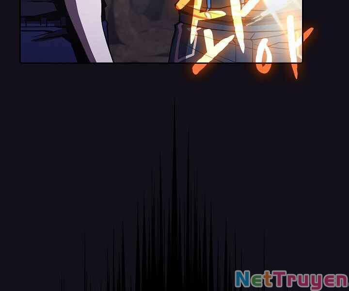 Người Chơi Trở Về Từ Địa Ngục 51 trang 91