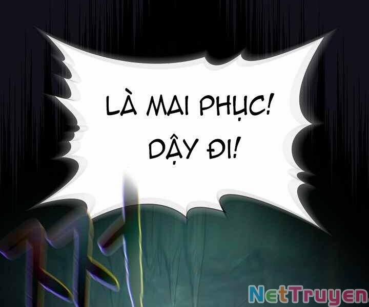 Người Chơi Trở Về Từ Địa Ngục 51 trang 92