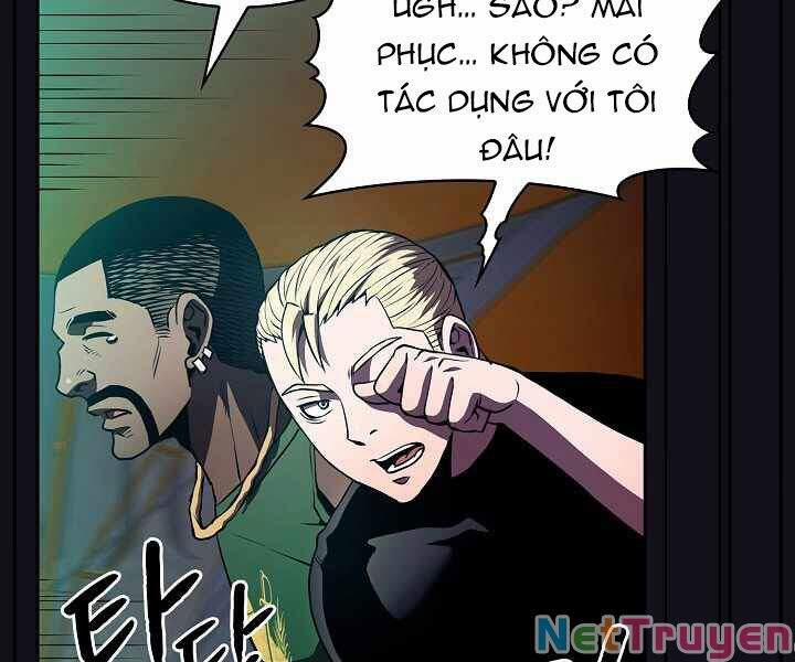 Người Chơi Trở Về Từ Địa Ngục 51 trang 95