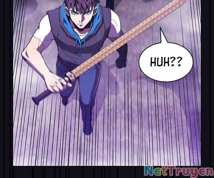 Người Chơi Trở Về Từ Địa Ngục 51 trang 98