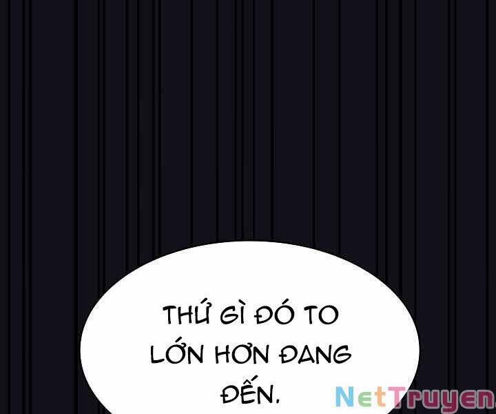 Người Chơi Trở Về Từ Địa Ngục 51 trang 99