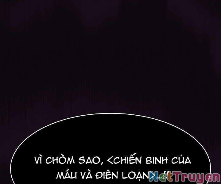 Người Chơi Trở Về Từ Địa Ngục 52 trang 105