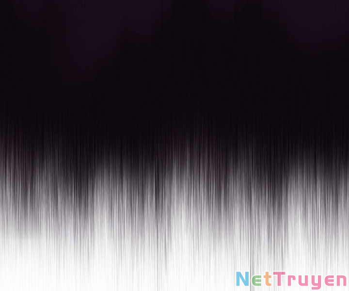 Người Chơi Trở Về Từ Địa Ngục 52 trang 107