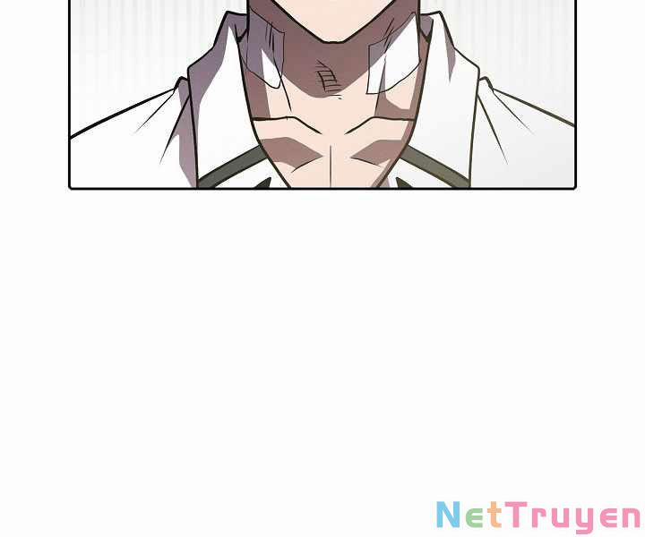 Người Chơi Trở Về Từ Địa Ngục 52 trang 110