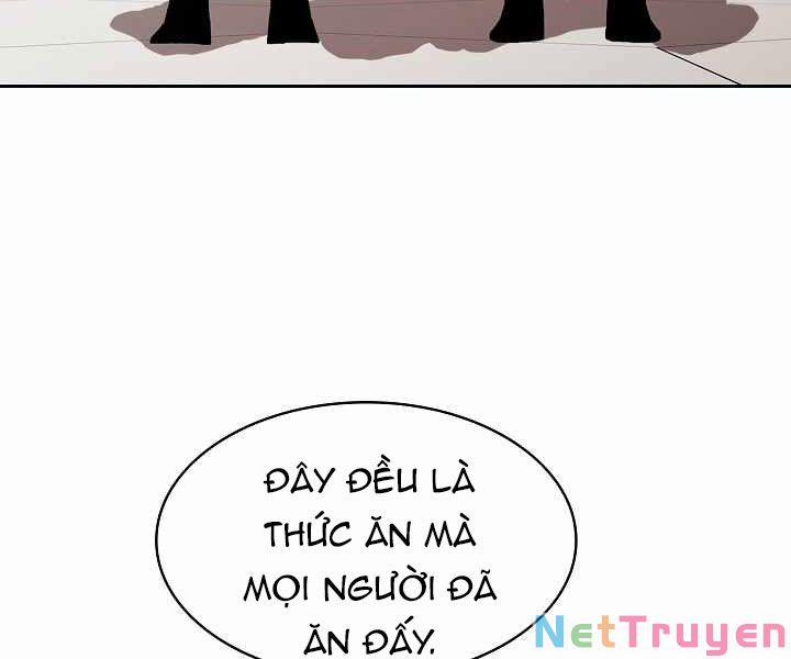Người Chơi Trở Về Từ Địa Ngục 52 trang 113