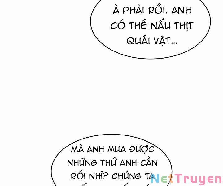 Người Chơi Trở Về Từ Địa Ngục 52 trang 115