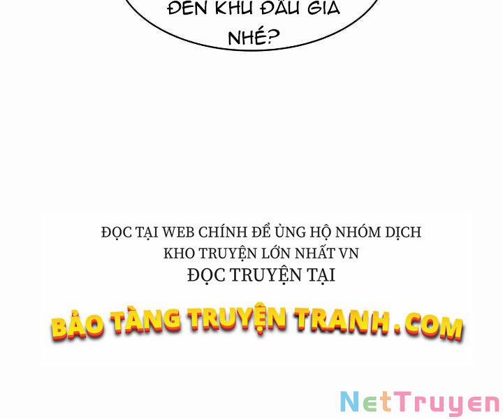 Người Chơi Trở Về Từ Địa Ngục 52 trang 116
