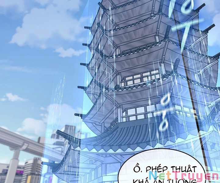 Người Chơi Trở Về Từ Địa Ngục 52 trang 118