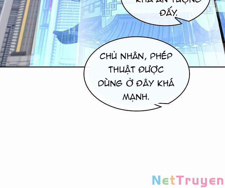 Người Chơi Trở Về Từ Địa Ngục 52 trang 119