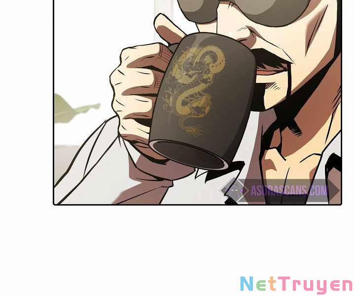 Người Chơi Trở Về Từ Địa Ngục 52 trang 12