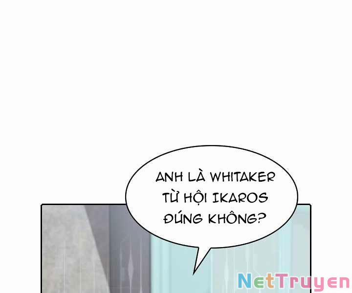 Người Chơi Trở Về Từ Địa Ngục 52 trang 120