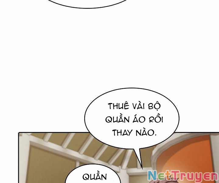 Người Chơi Trở Về Từ Địa Ngục 52 trang 122