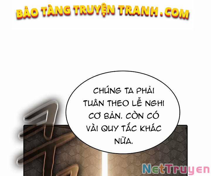 Người Chơi Trở Về Từ Địa Ngục 52 trang 124