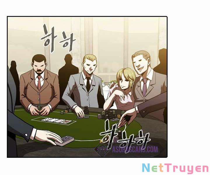 Người Chơi Trở Về Từ Địa Ngục 52 trang 130