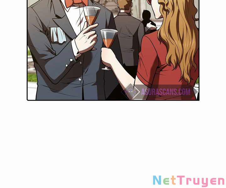 Người Chơi Trở Về Từ Địa Ngục 52 trang 132