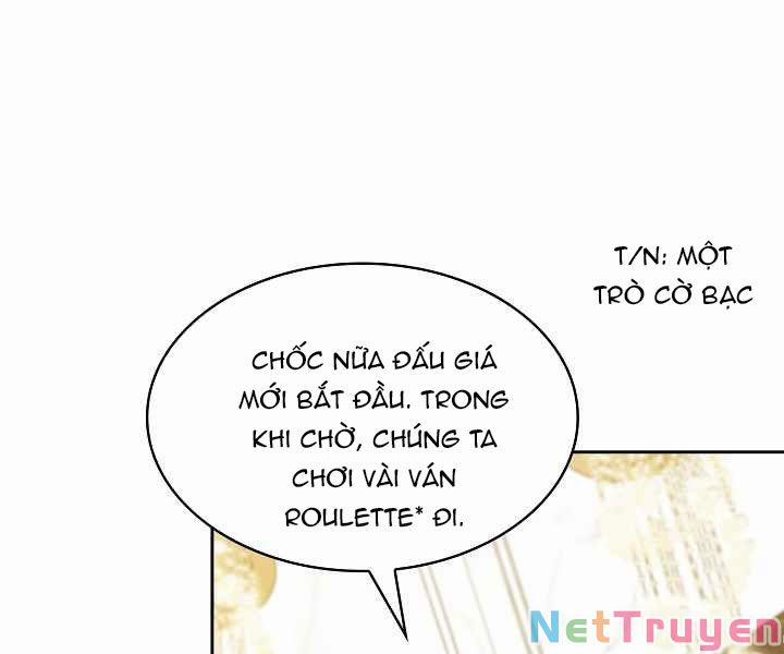 Người Chơi Trở Về Từ Địa Ngục 52 trang 133