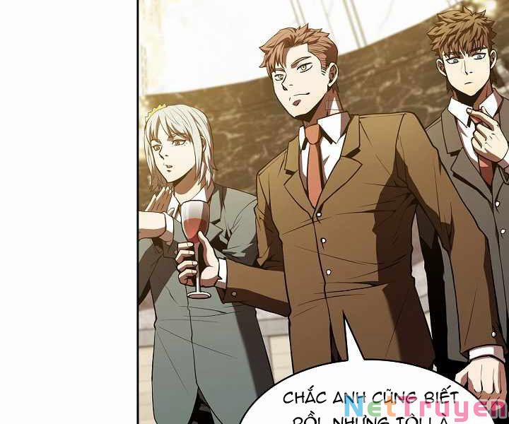 Người Chơi Trở Về Từ Địa Ngục 52 trang 134