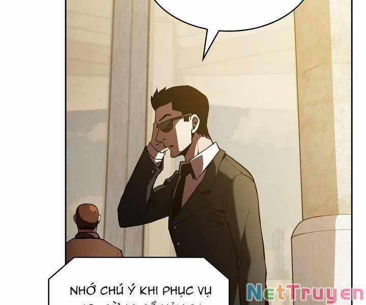 Người Chơi Trở Về Từ Địa Ngục 52 trang 139