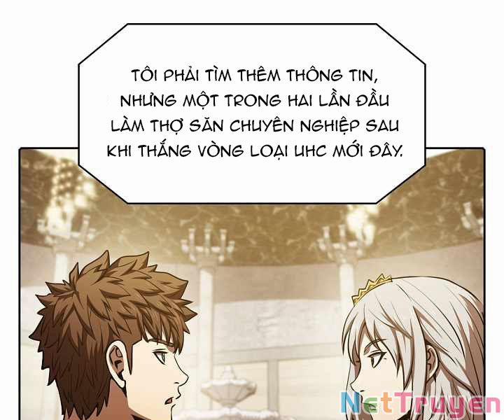 Người Chơi Trở Về Từ Địa Ngục 52 trang 143