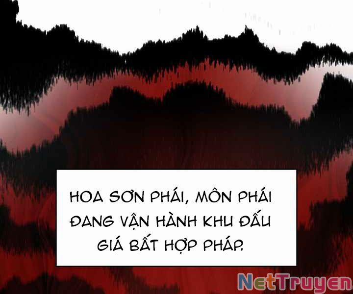 Người Chơi Trở Về Từ Địa Ngục 52 trang 146