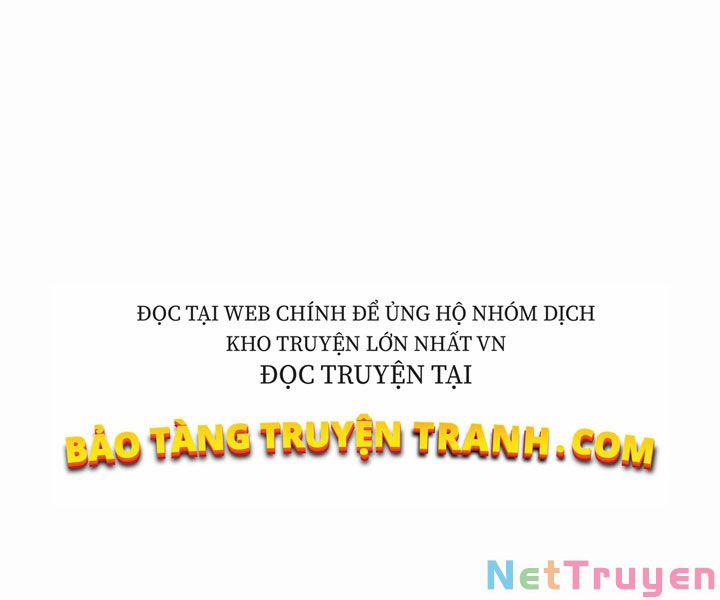 Người Chơi Trở Về Từ Địa Ngục 52 trang 153