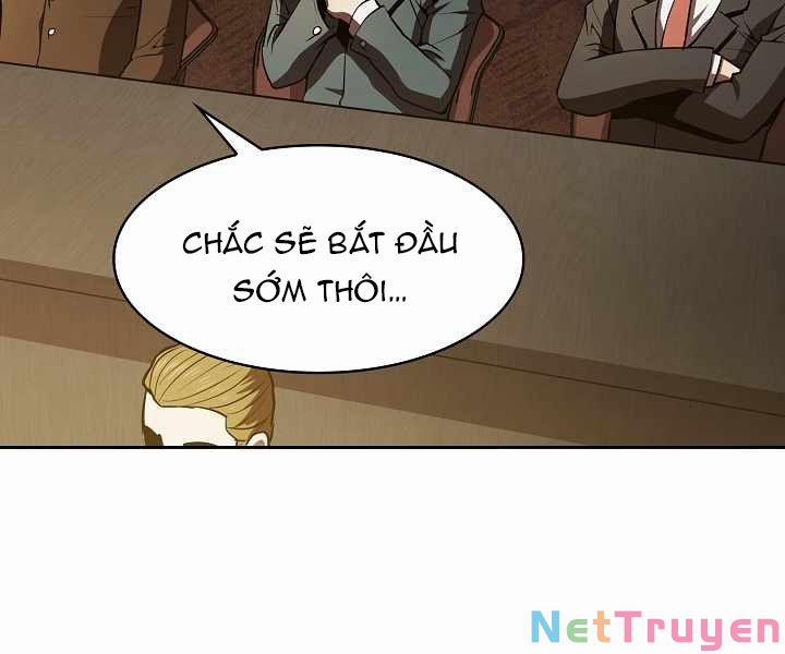 Người Chơi Trở Về Từ Địa Ngục 52 trang 155