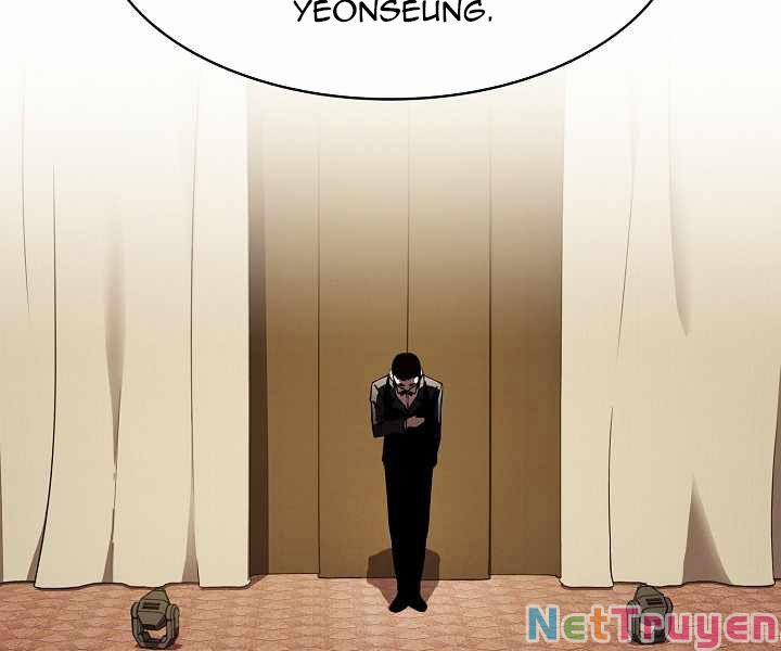 Người Chơi Trở Về Từ Địa Ngục 52 trang 157