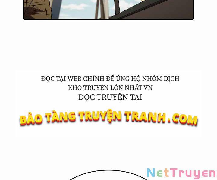 Người Chơi Trở Về Từ Địa Ngục 52 trang 19