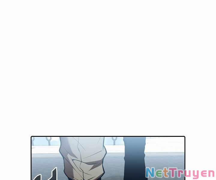 Người Chơi Trở Về Từ Địa Ngục 52 trang 2