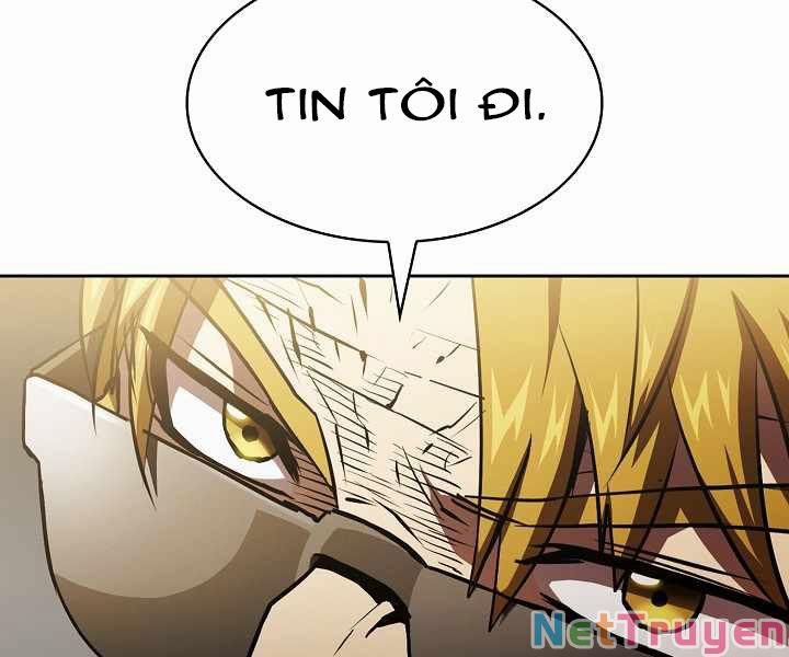 Người Chơi Trở Về Từ Địa Ngục 52 trang 20