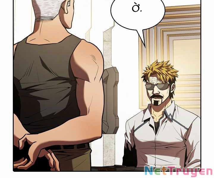 Người Chơi Trở Về Từ Địa Ngục 52 trang 23