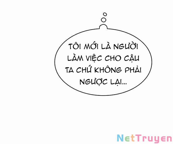 Người Chơi Trở Về Từ Địa Ngục 52 trang 24