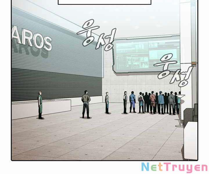 Người Chơi Trở Về Từ Địa Ngục 52 trang 29