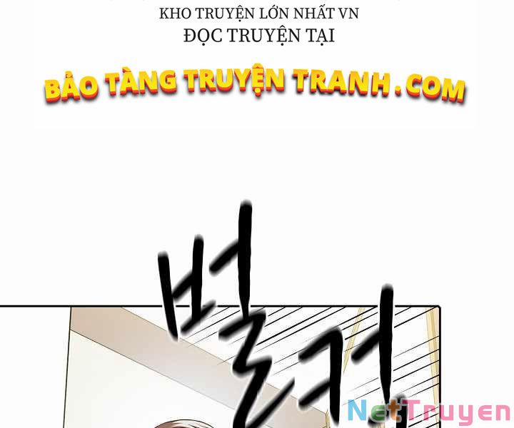 Người Chơi Trở Về Từ Địa Ngục 52 trang 4