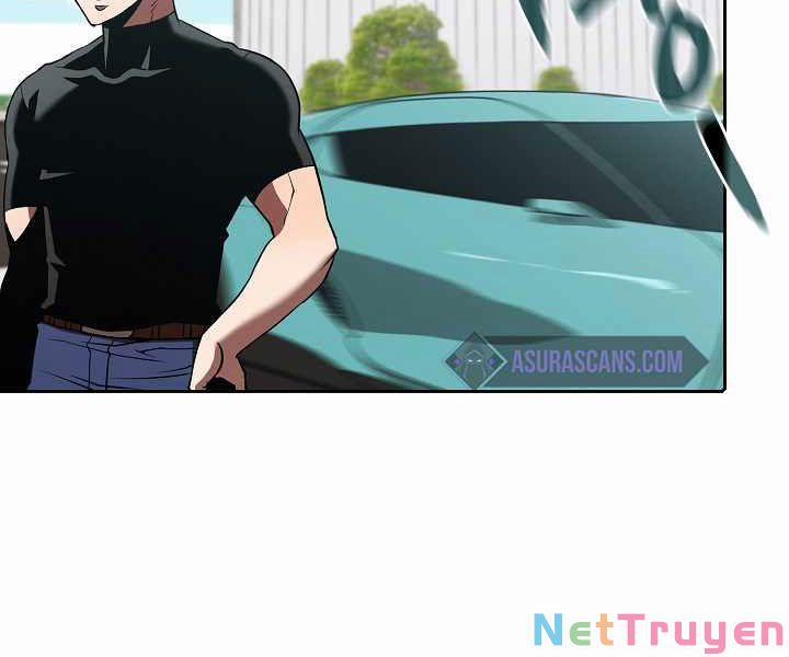 Người Chơi Trở Về Từ Địa Ngục 52 trang 43