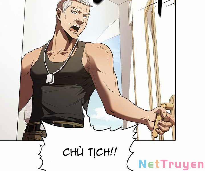 Người Chơi Trở Về Từ Địa Ngục 52 trang 5