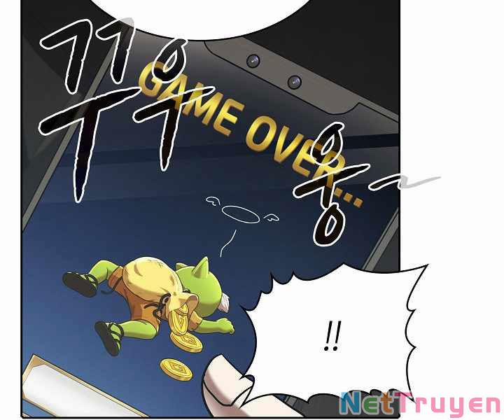 Người Chơi Trở Về Từ Địa Ngục 52 trang 50