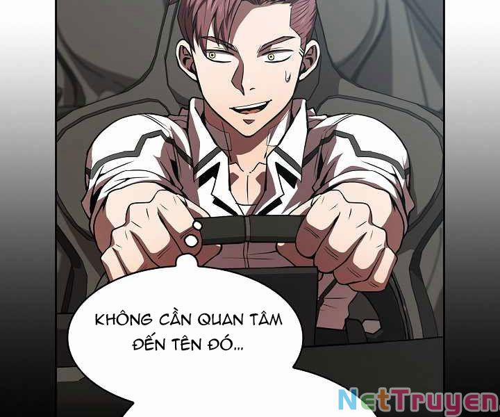 Người Chơi Trở Về Từ Địa Ngục 52 trang 55