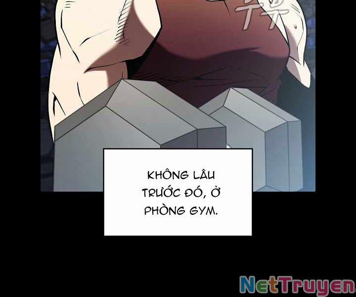 Người Chơi Trở Về Từ Địa Ngục 52 trang 57