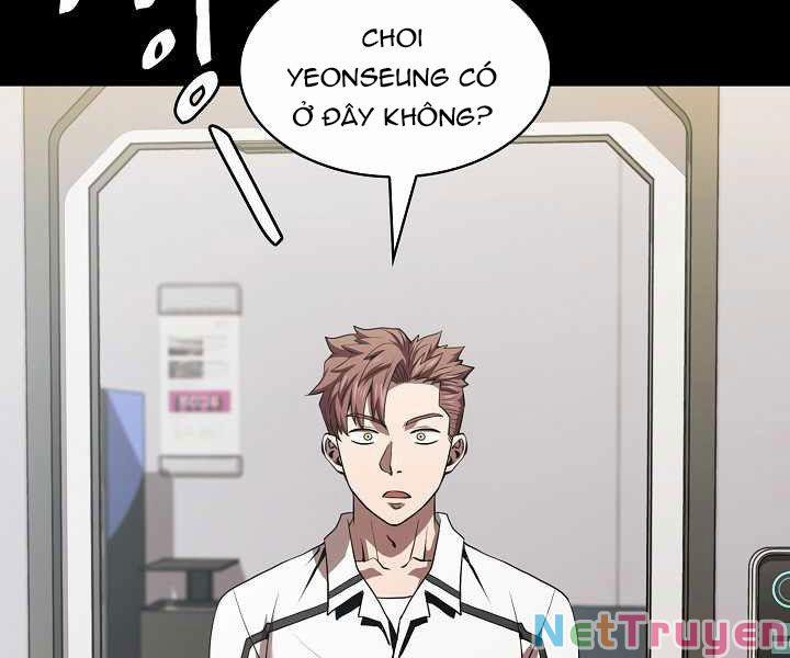 Người Chơi Trở Về Từ Địa Ngục 52 trang 59