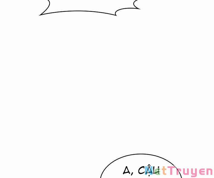 Người Chơi Trở Về Từ Địa Ngục 52 trang 6