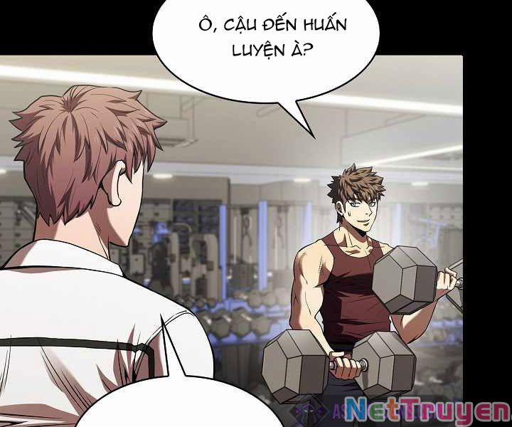 Người Chơi Trở Về Từ Địa Ngục 52 trang 61