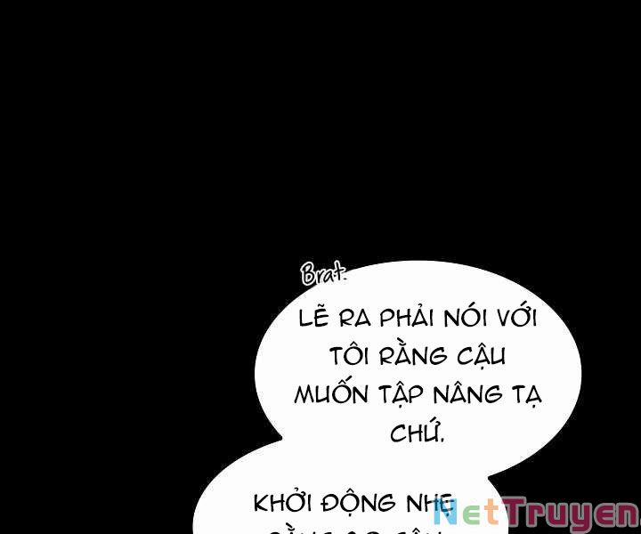 Người Chơi Trở Về Từ Địa Ngục 52 trang 67