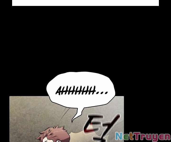 Người Chơi Trở Về Từ Địa Ngục 52 trang 70