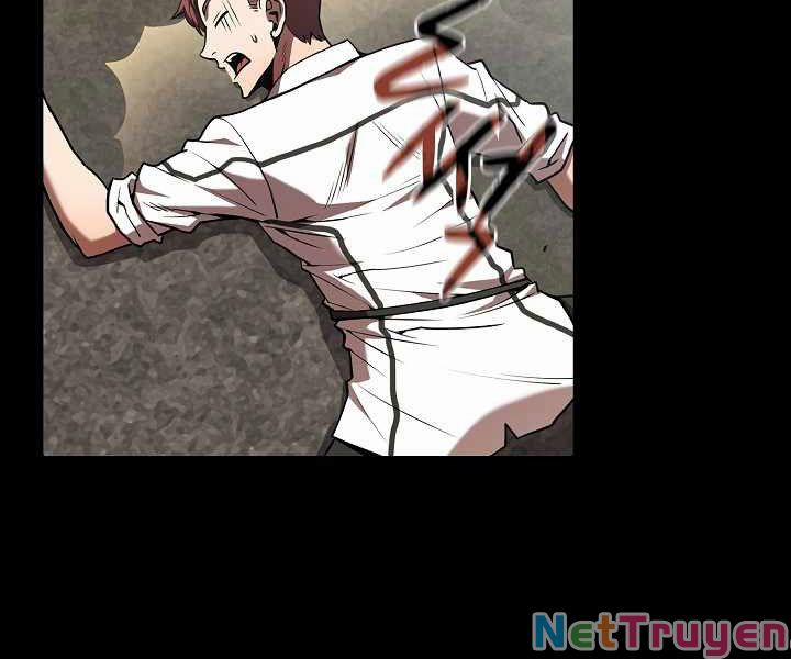 Người Chơi Trở Về Từ Địa Ngục 52 trang 71