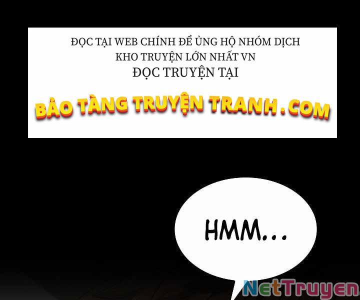 Người Chơi Trở Về Từ Địa Ngục 52 trang 76