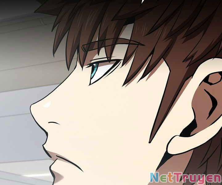 Người Chơi Trở Về Từ Địa Ngục 52 trang 77